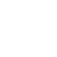 明るさアイコン