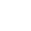 OKアイコン
